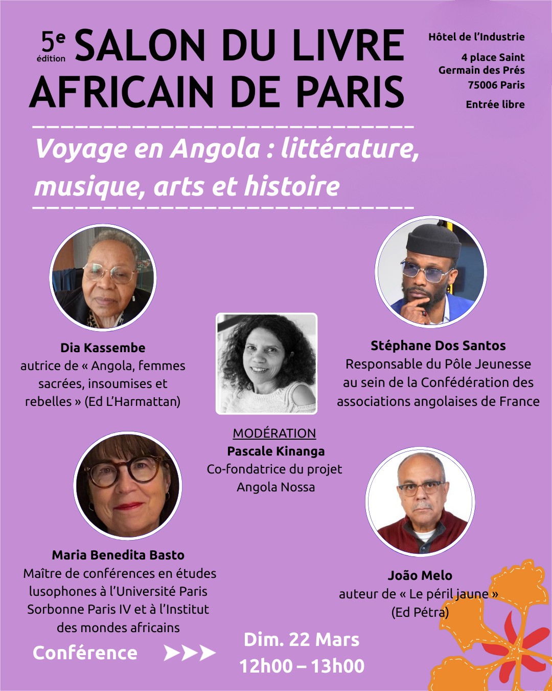 Voyage en Angola littérature, musique, arts et histoire (1).png