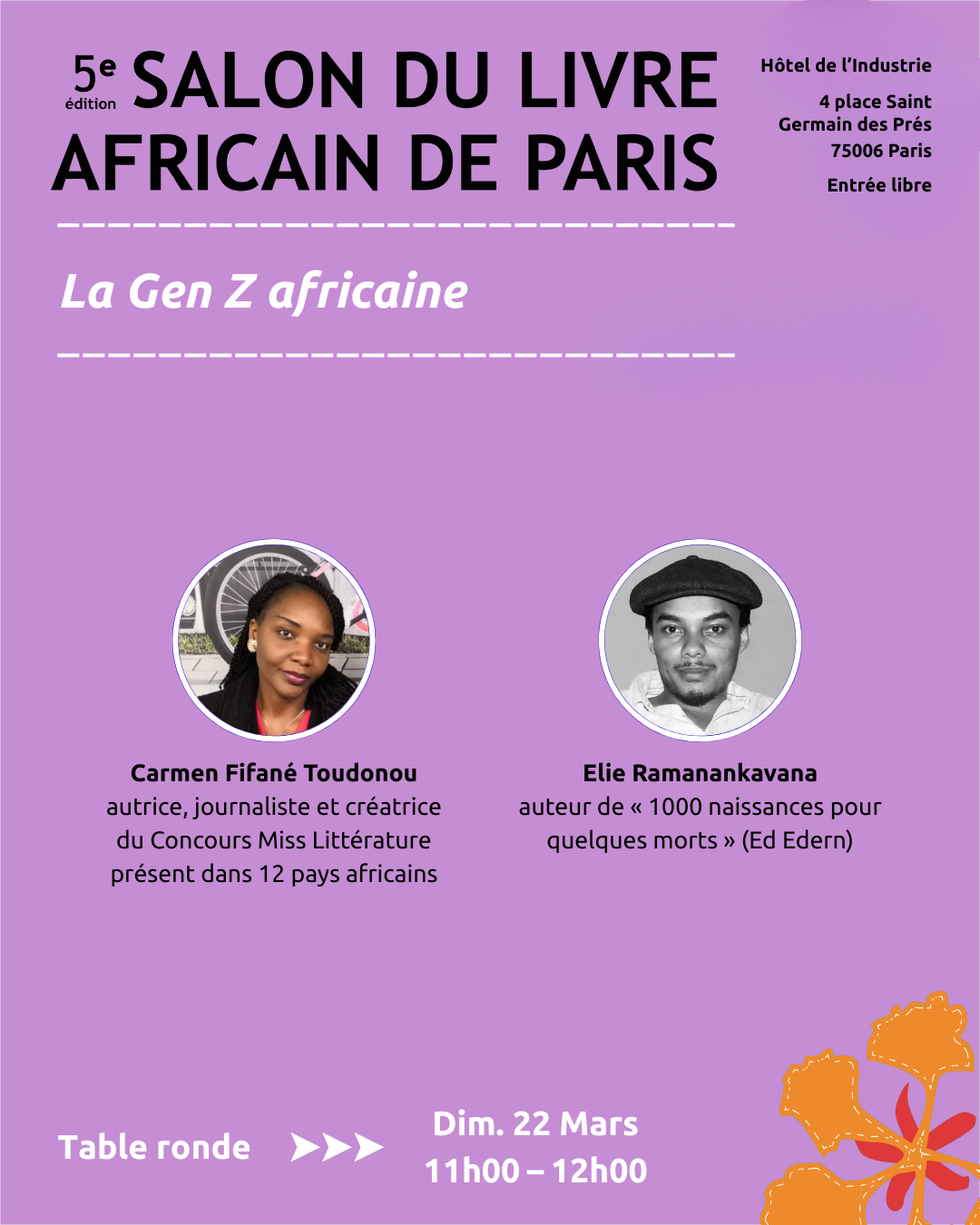 La Gen Z africaine.png