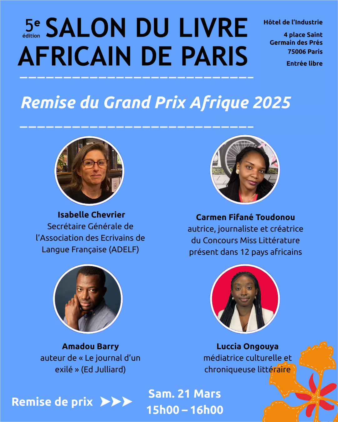 Remise du Grand Prix Afrique 2025.png