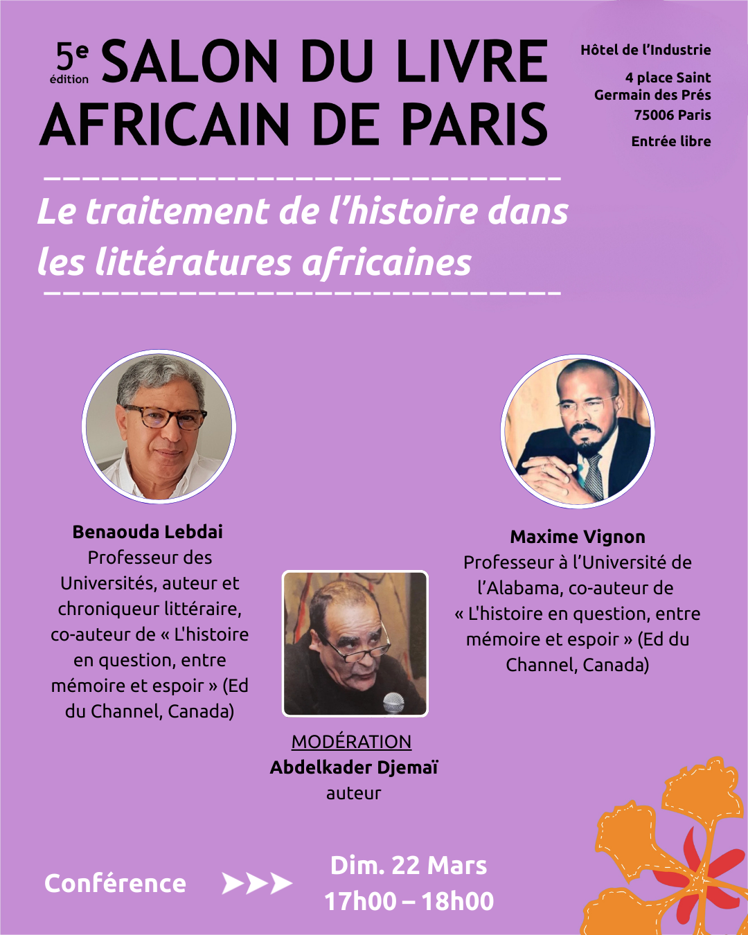 L'Afrique et ses diasporas en Amérique (3).png