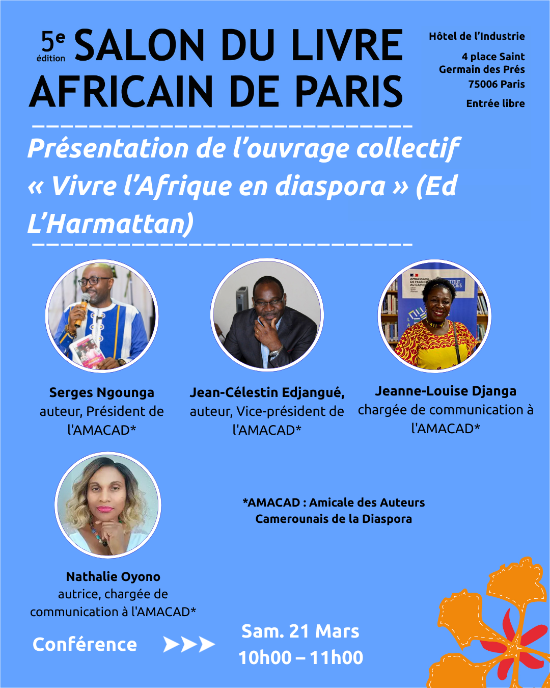 Éditeurs, auteurs, comment raconter l’Afrique à nos enfants.png