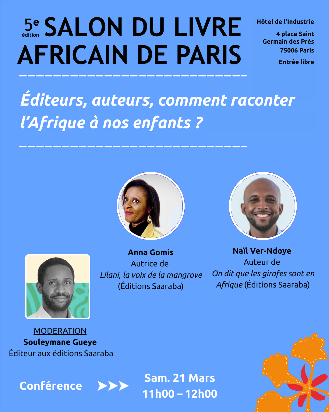 Éditeurs, auteurs, comment raconter l’Afrique à nos enfants (2).png