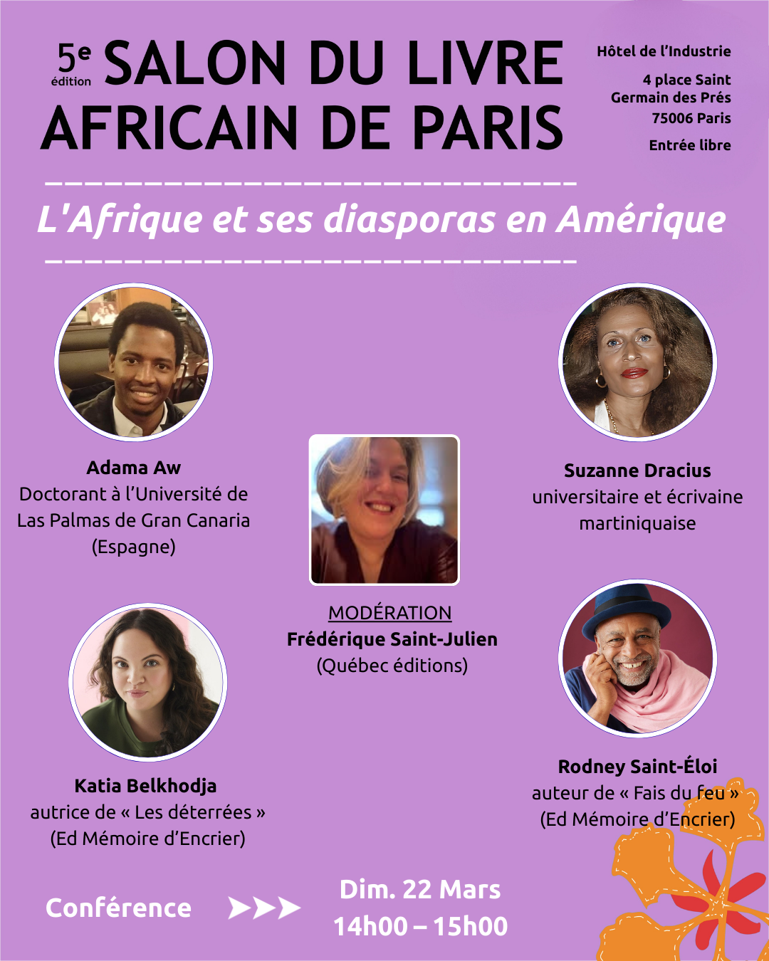 L'Afrique et ses diasporas en Amérique.png