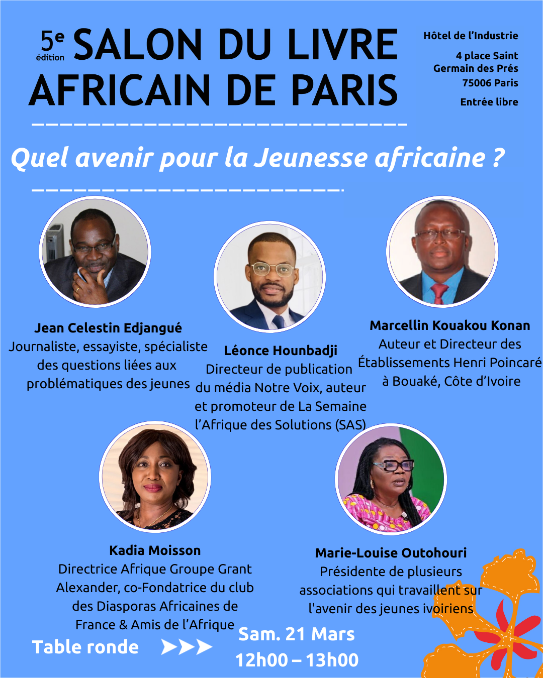 Quel avenir pour la jeunesse africaine.png
