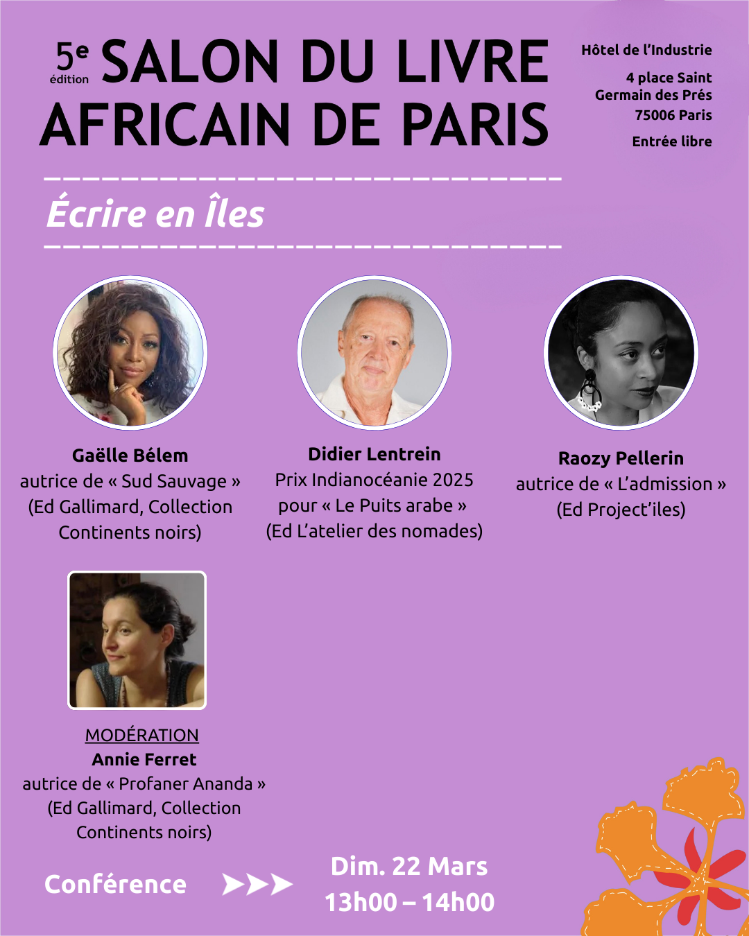 Ecrire en Iles Gen Z Africaine.png