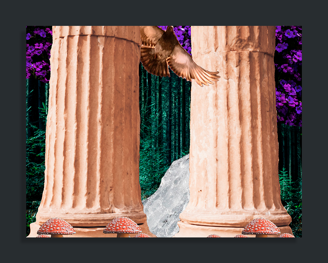 photoshop-shadow.png