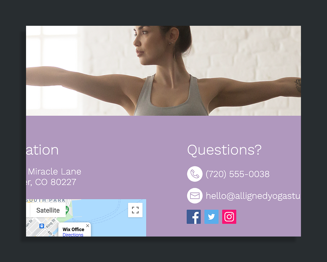 web-design-shadow.png