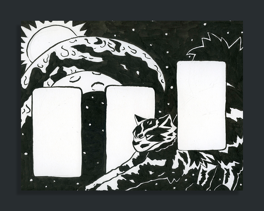 ink-shadow.png