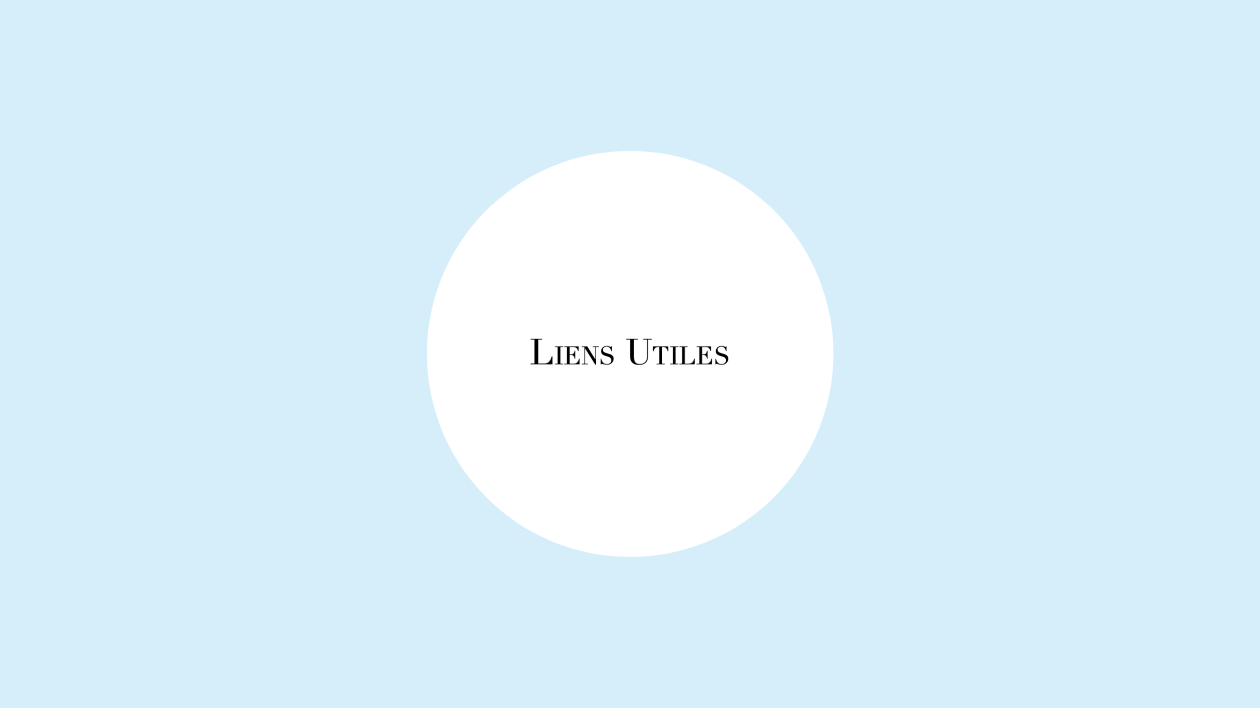 Liens-Utiles.png