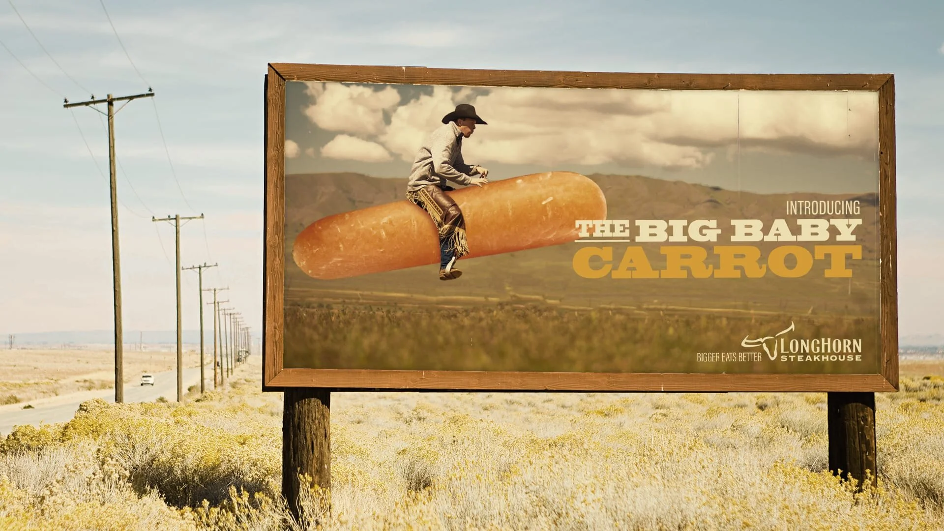 bigbaby_MOCK copy.jpg