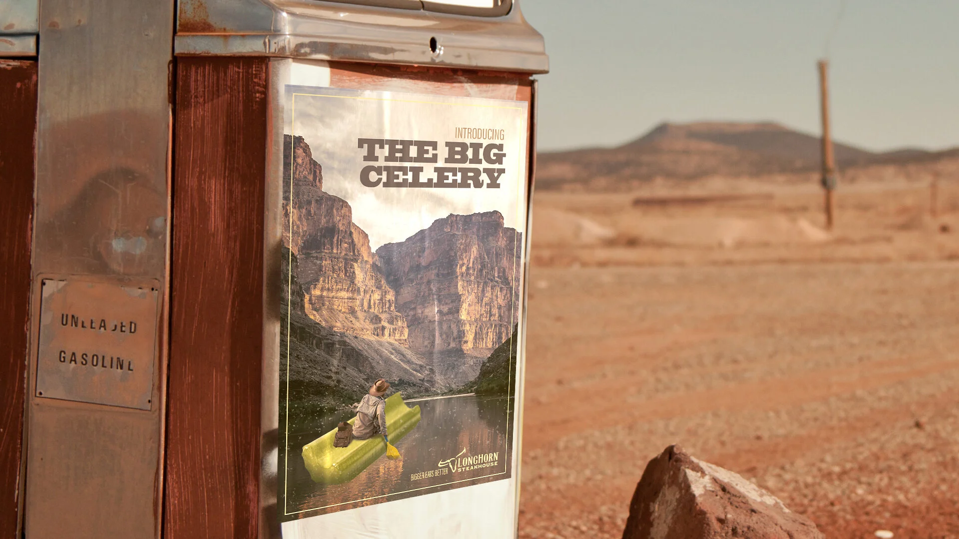 celery_MOCK copy.jpg