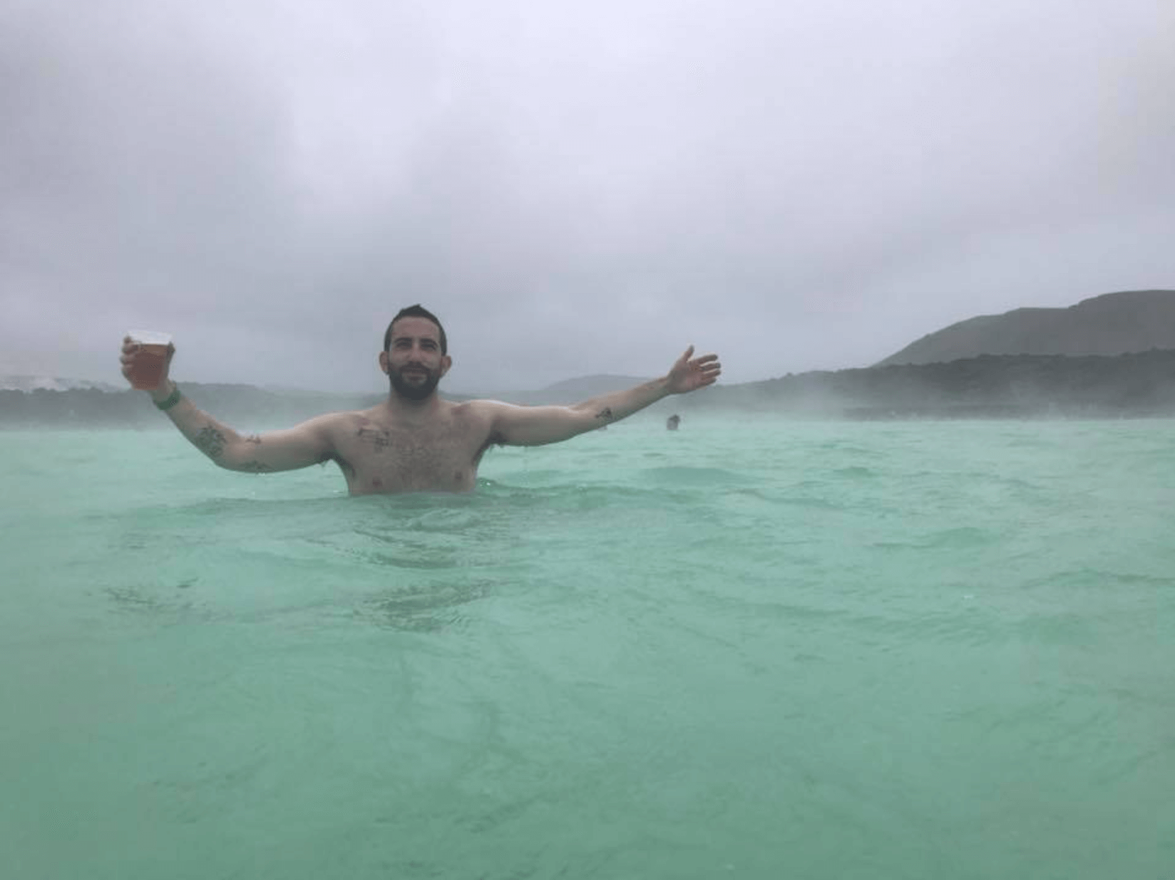 Screen Shot 2020-12-13 at 9.10.05 PM.png