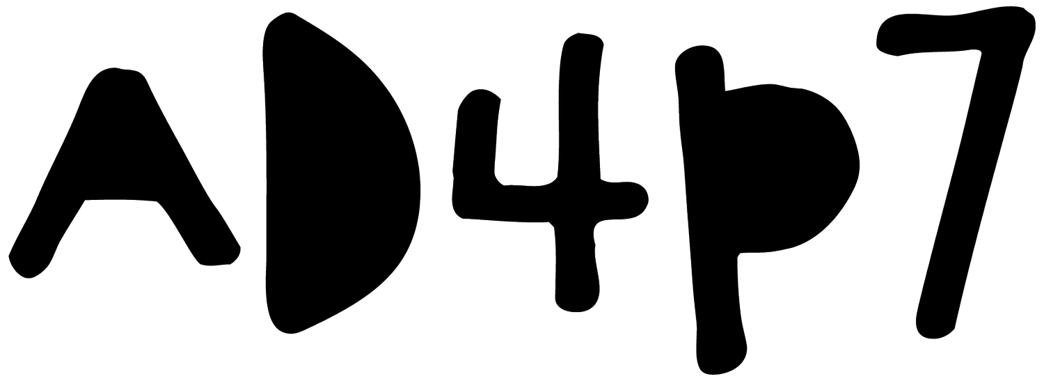 AD4P7