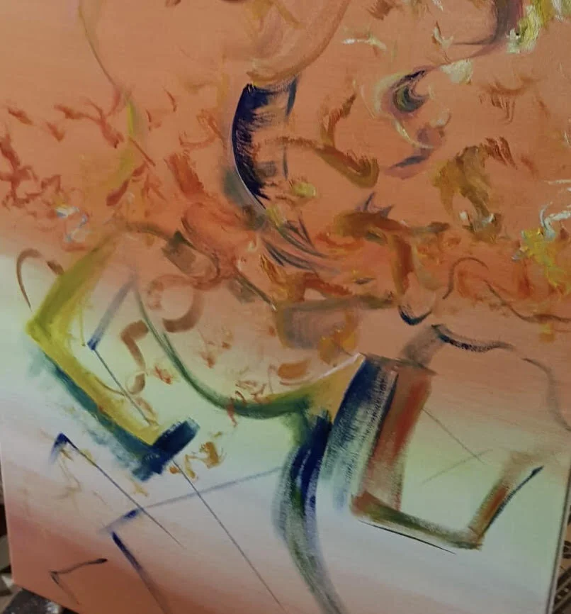 Timothy Layden - Debussy Preludes Book 1