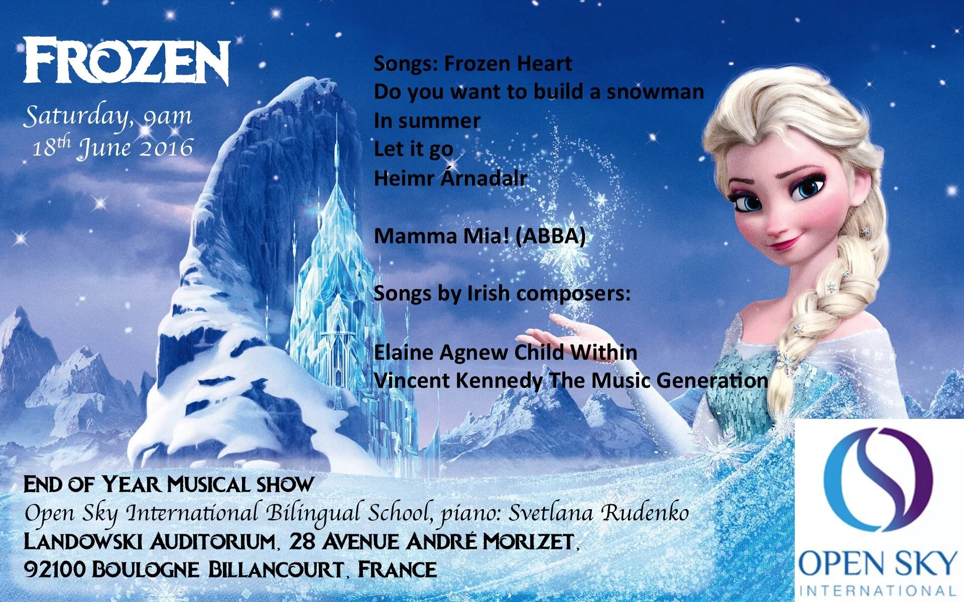 Music Generation Wicklow</a>