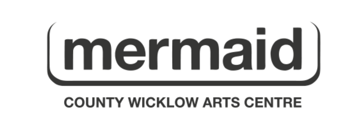 The Wicklow Ways, Bray</a>