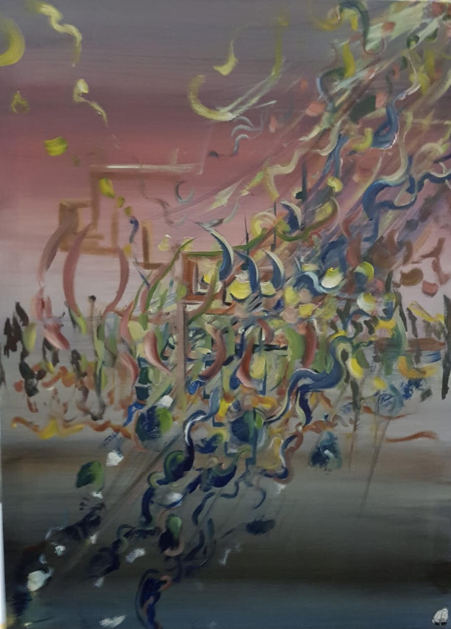 Timothy Layden - Brahms Intermezzos Op.117