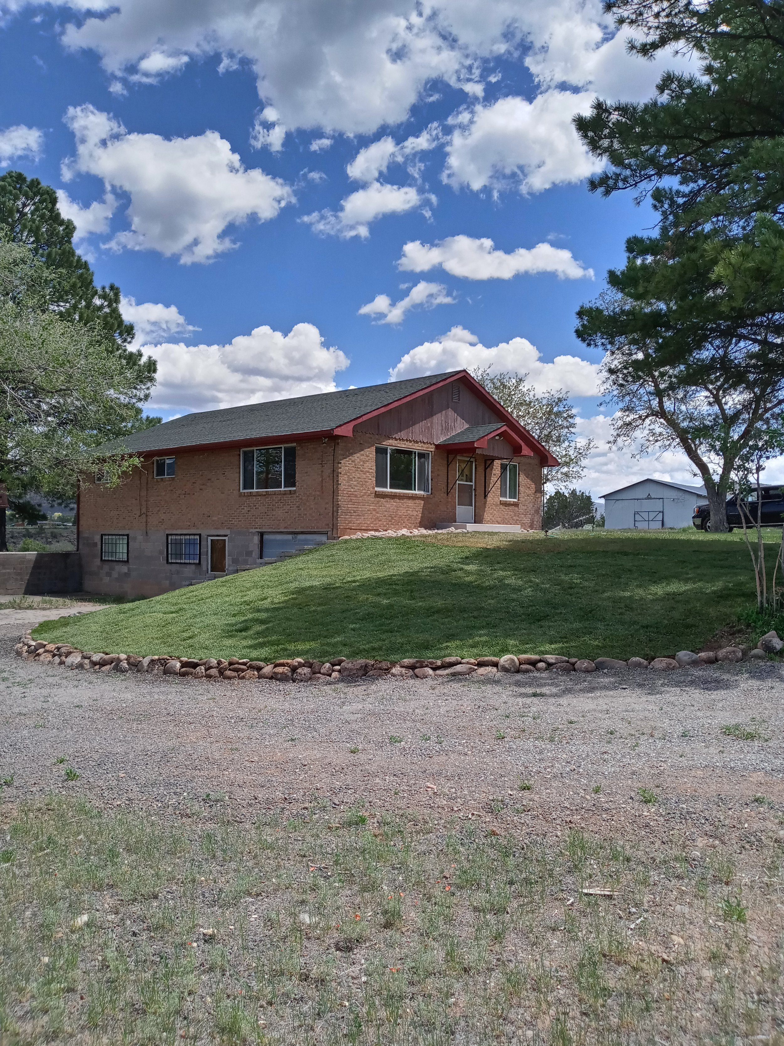 front lawn 2.jpg