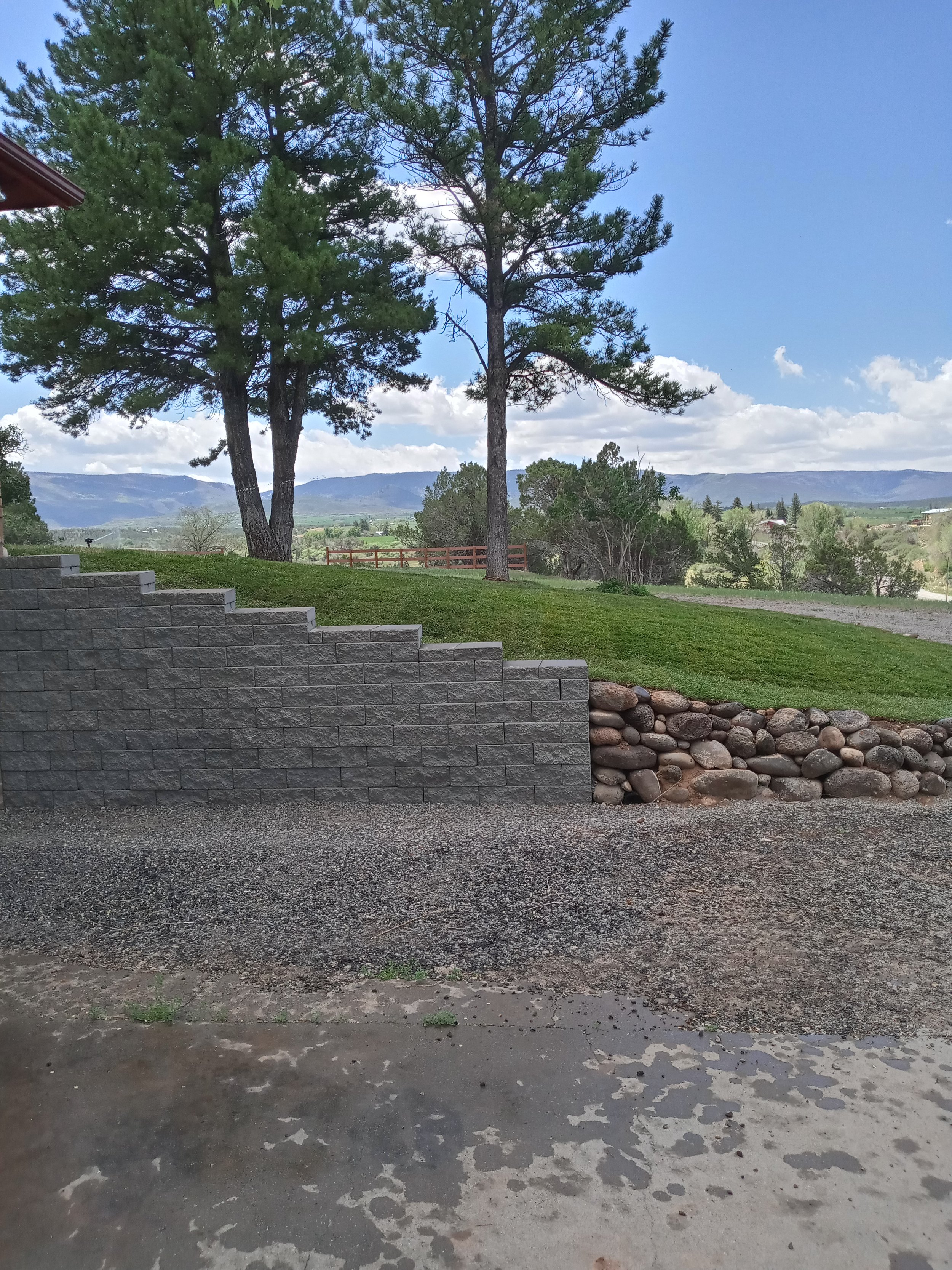 0520211201_HDR.jpg