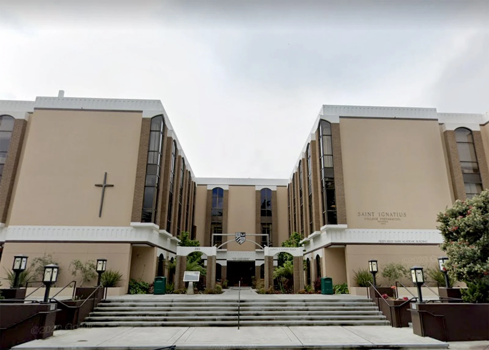 Order through company — ClassGlass