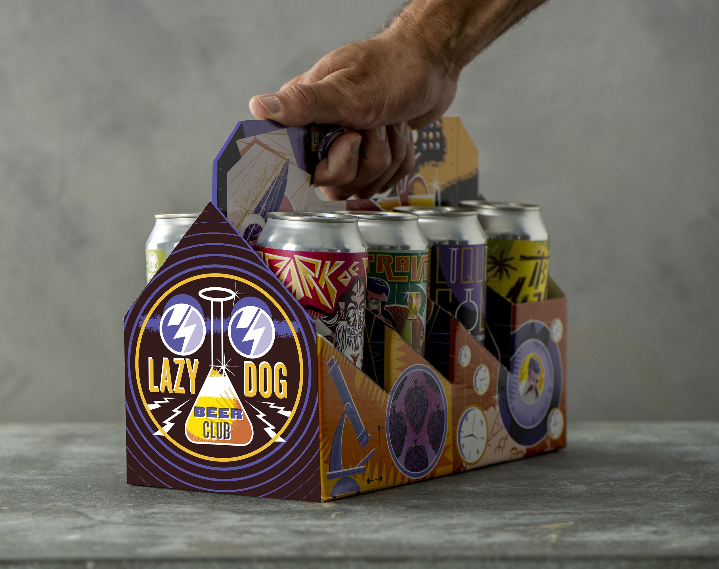 LDBC_Photos_Carrier#1_3000px for 2026 website.jpg