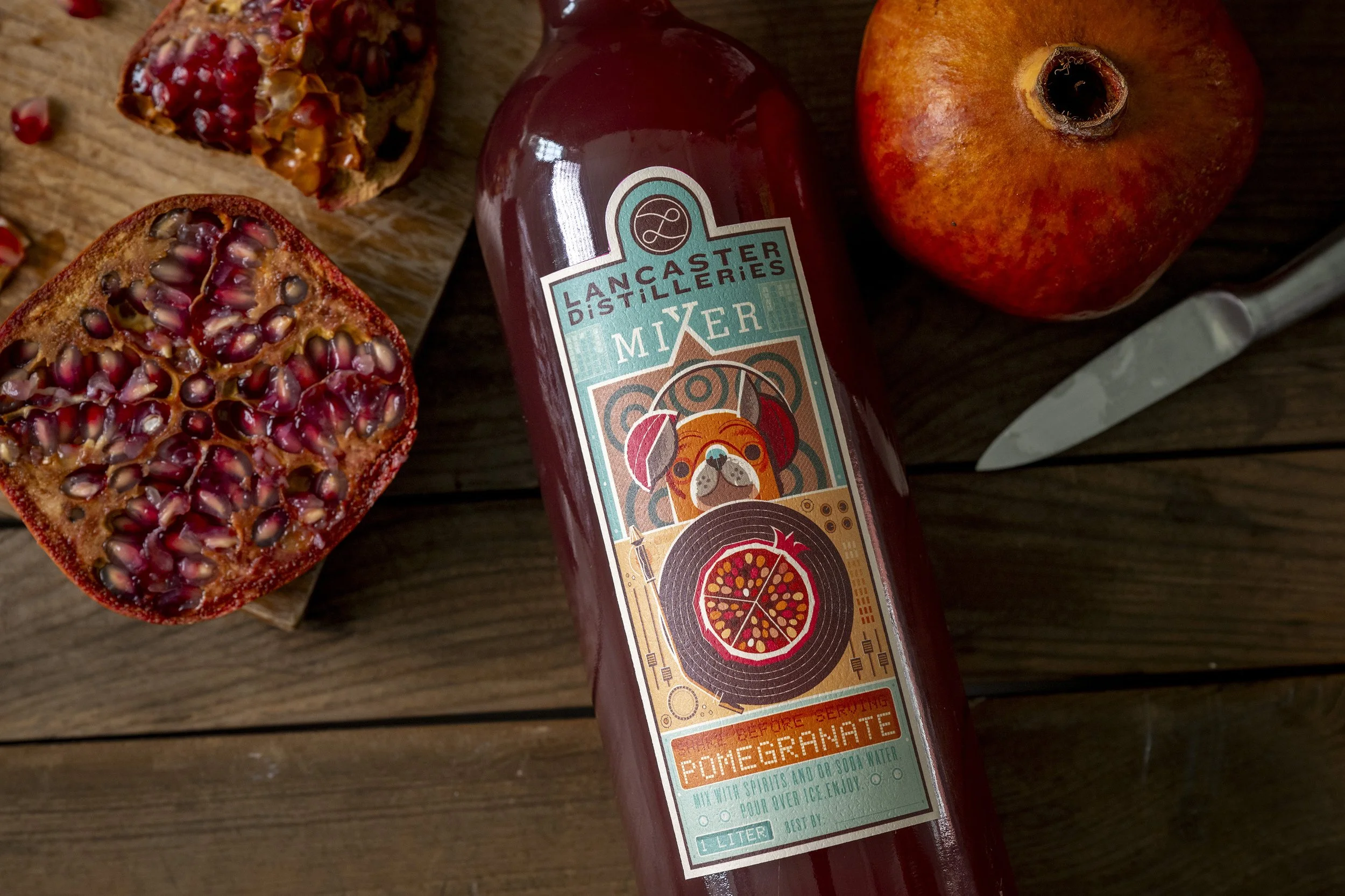 2024_0815_ScottyReifsyder_048_revised web.jpg