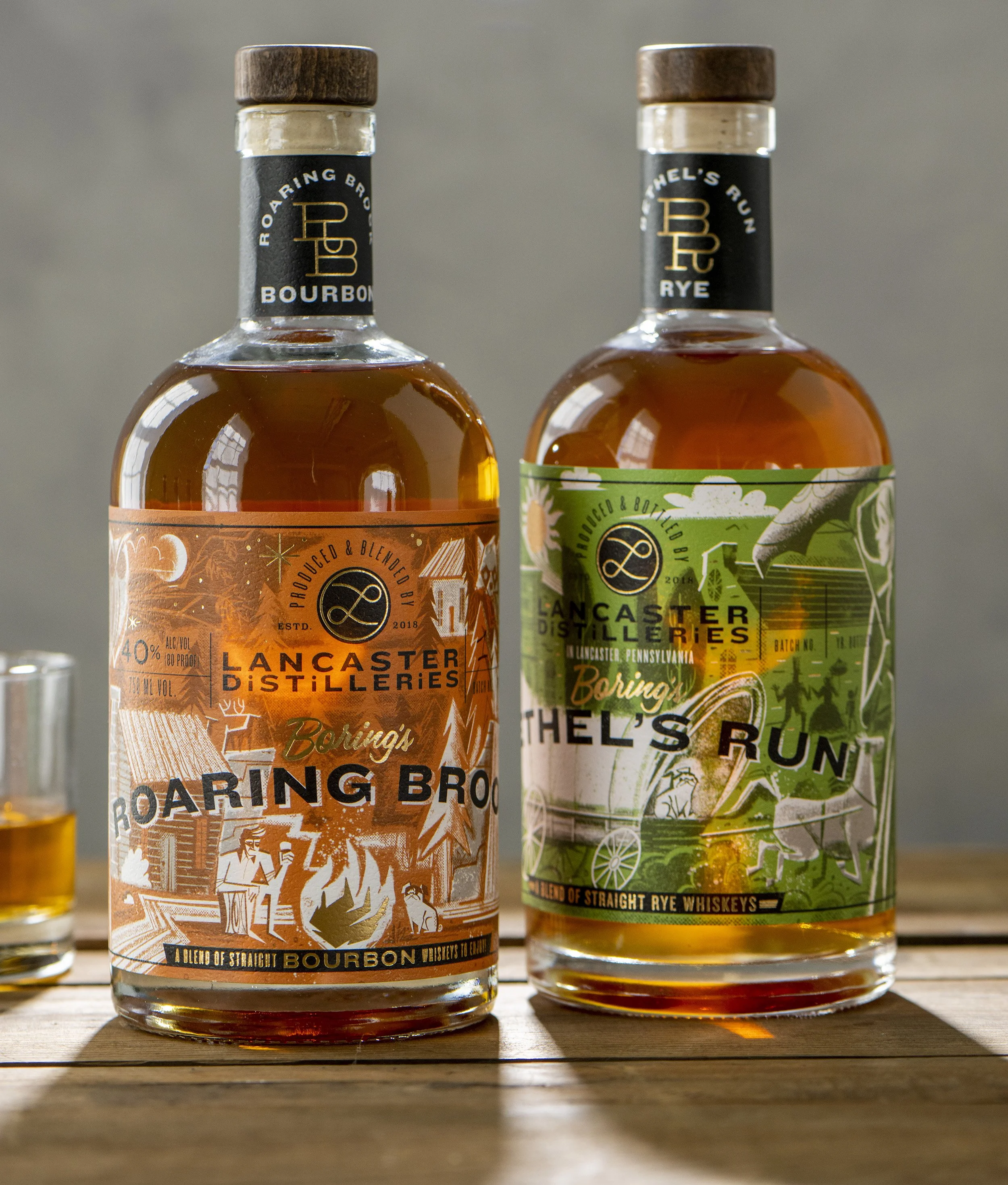 LD_Bethel Run & Roaring Brook_website 2026.jpg