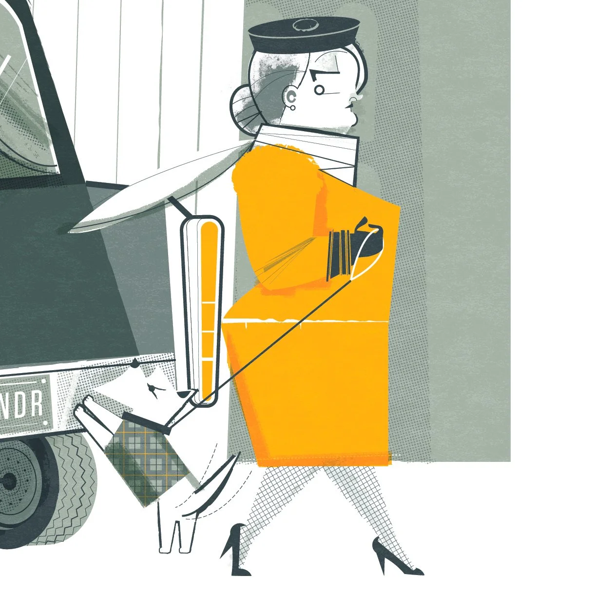FuneralTraditions_PhillyMag_Image#2.jpg