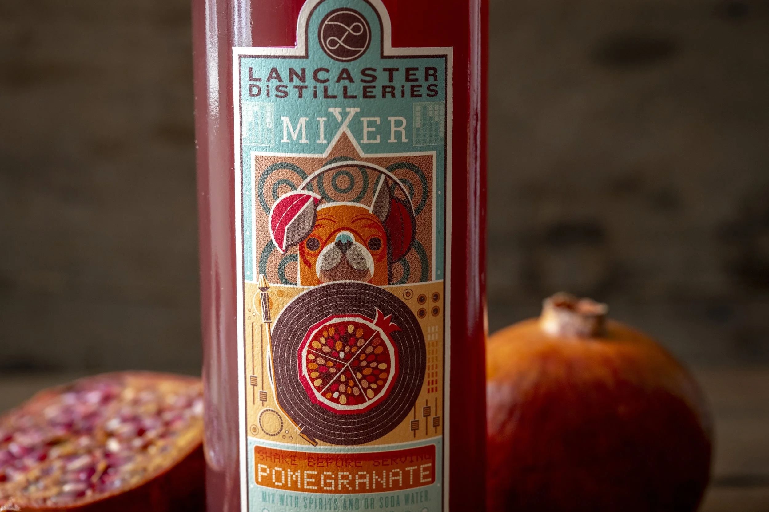 2024_0815_ScottyReifsyder_055_revised images.jpg