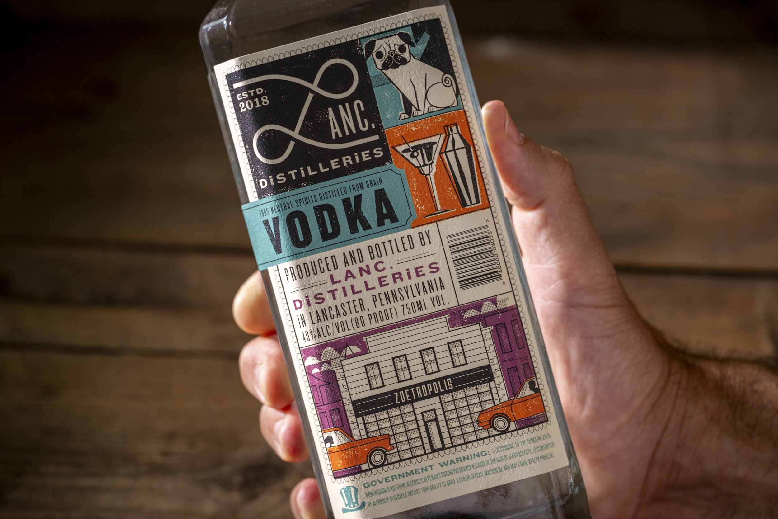 2024_0815_ScottyReifsyder_032_resized web.jpg