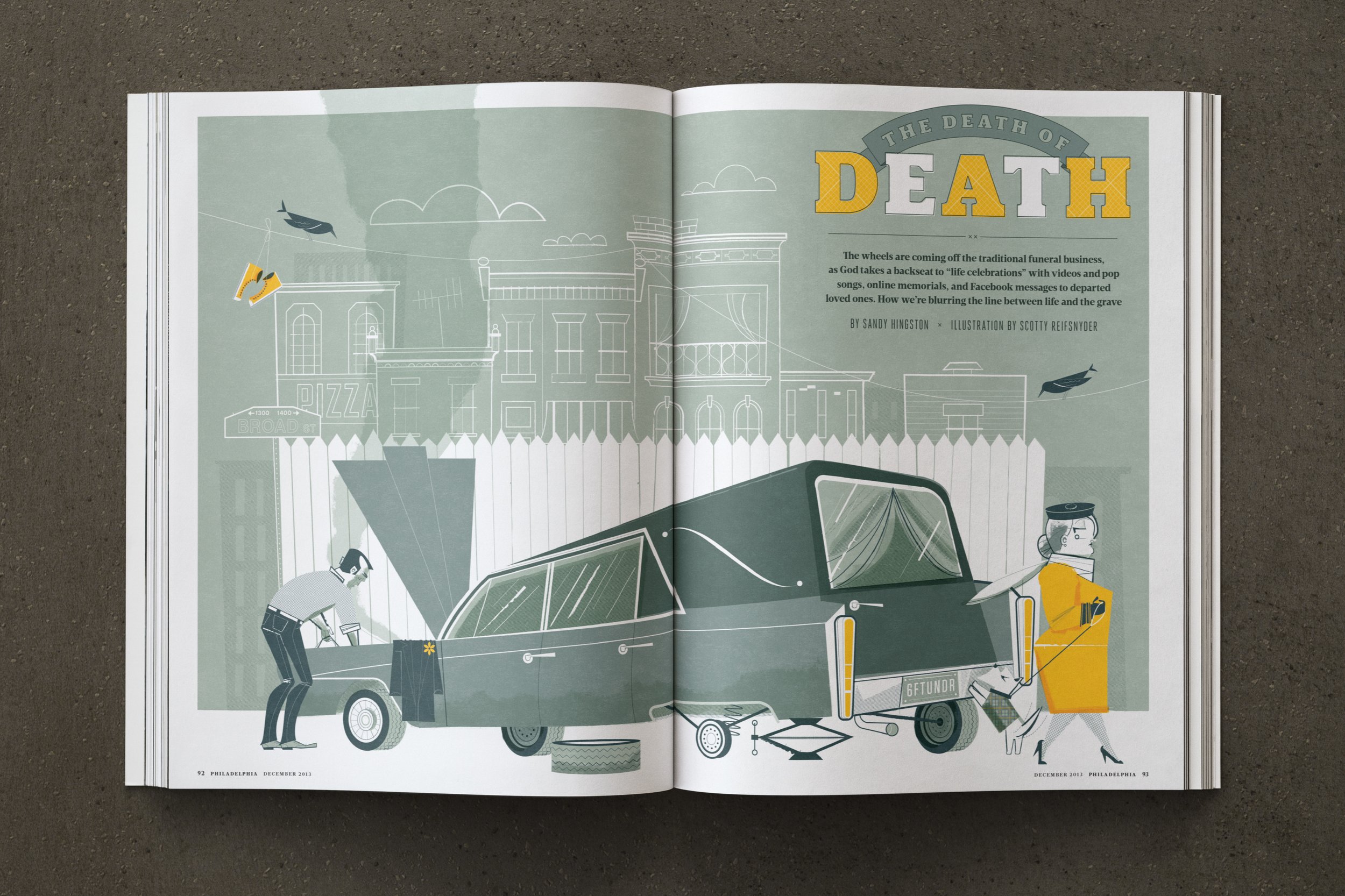 Mag_01_Philly Mag.jpg