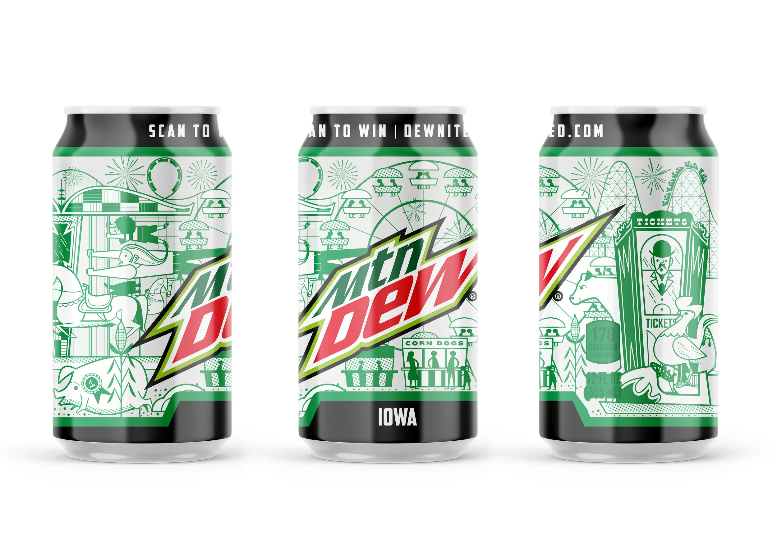 Mountain Dew-can-mockup_IA.jpg