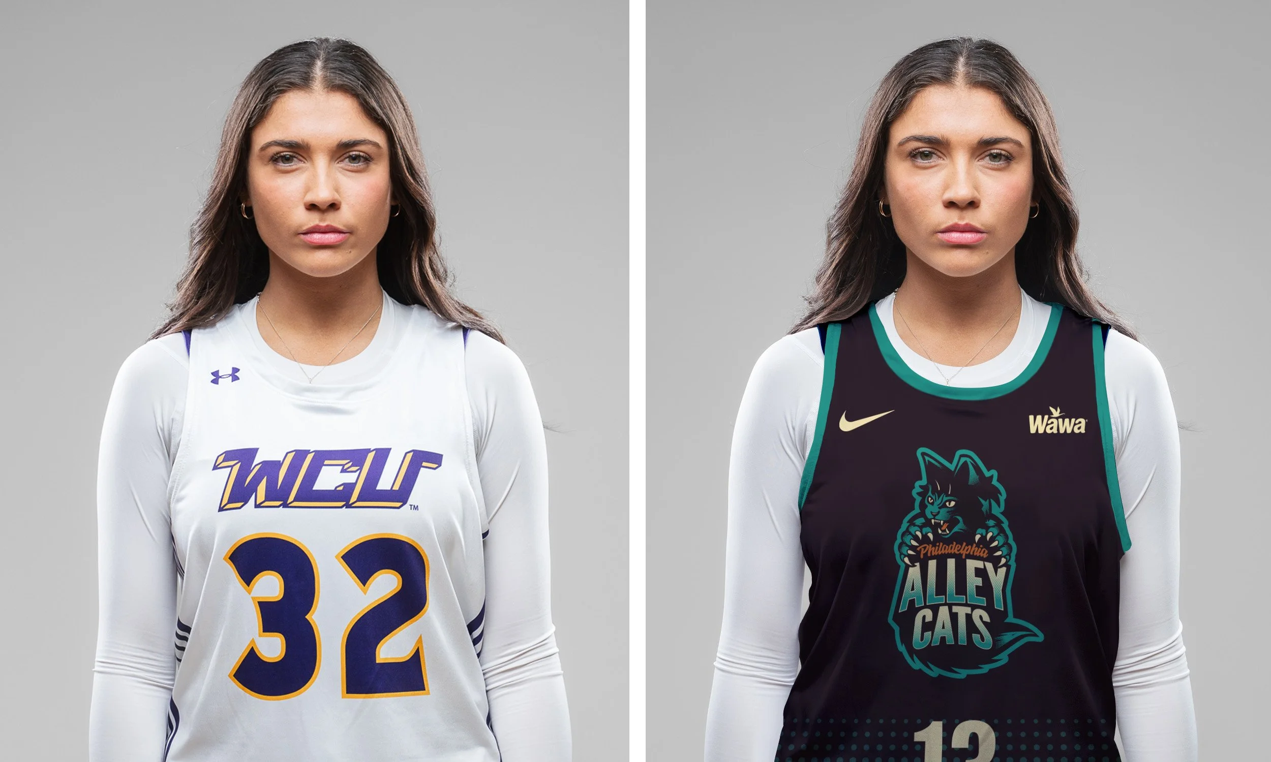 See Scotty_Blog_Student Work_Kensington Strong#1.jpg