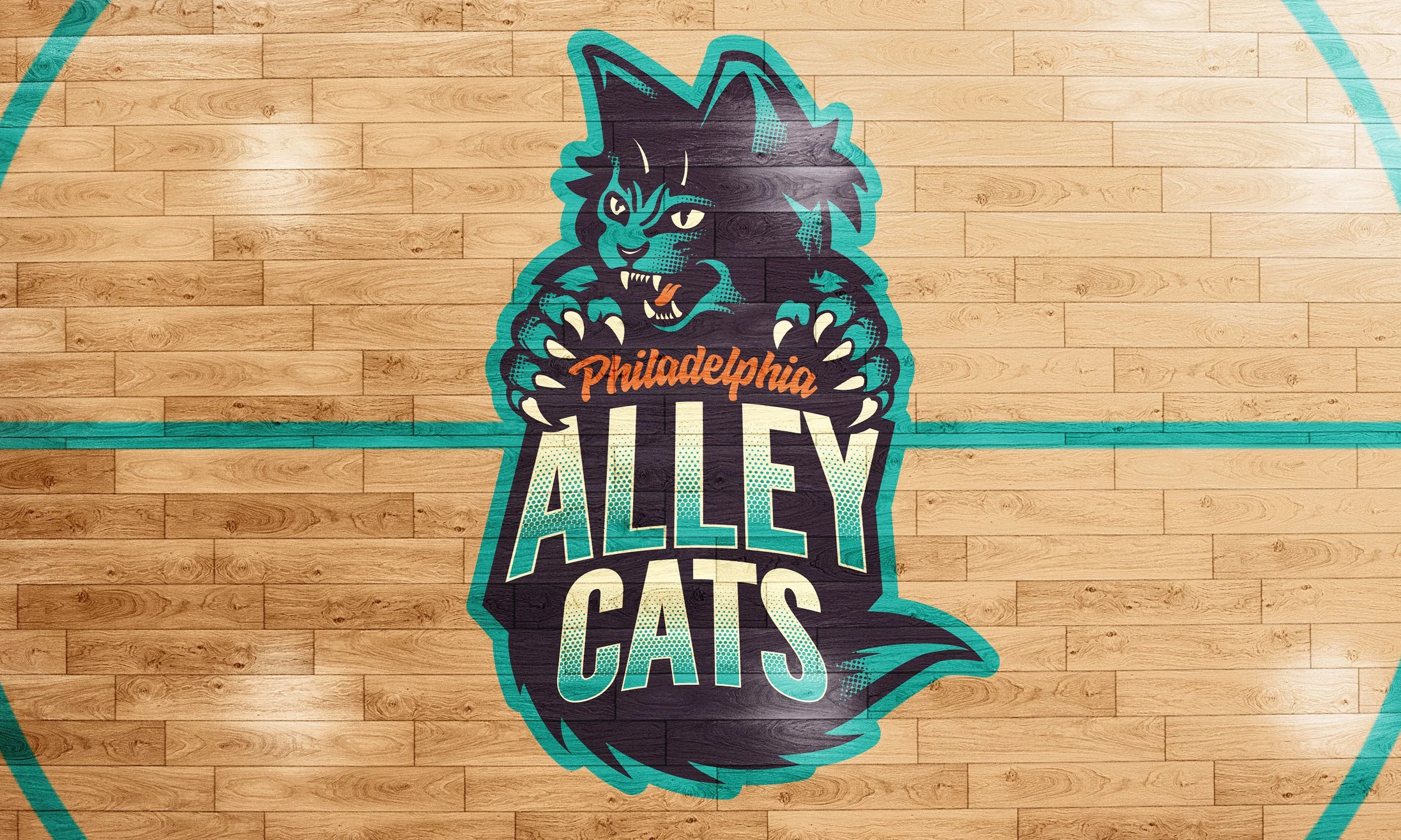 SeeScotty_Blog_Kensington Strong_Court Floor.jpg