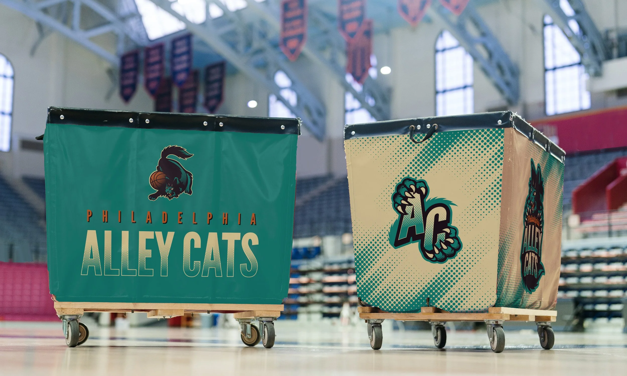 SeeScotty_Blog_Kensington Strong#4.jpg