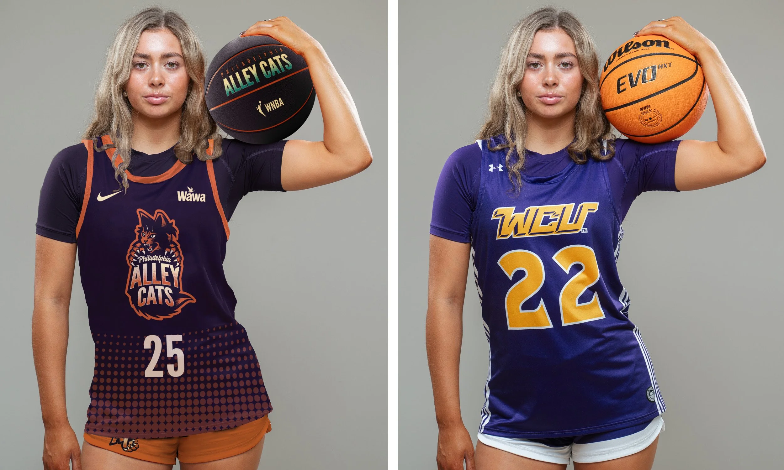 SeeScotty_Blog_Kensington Strong#3.jpg