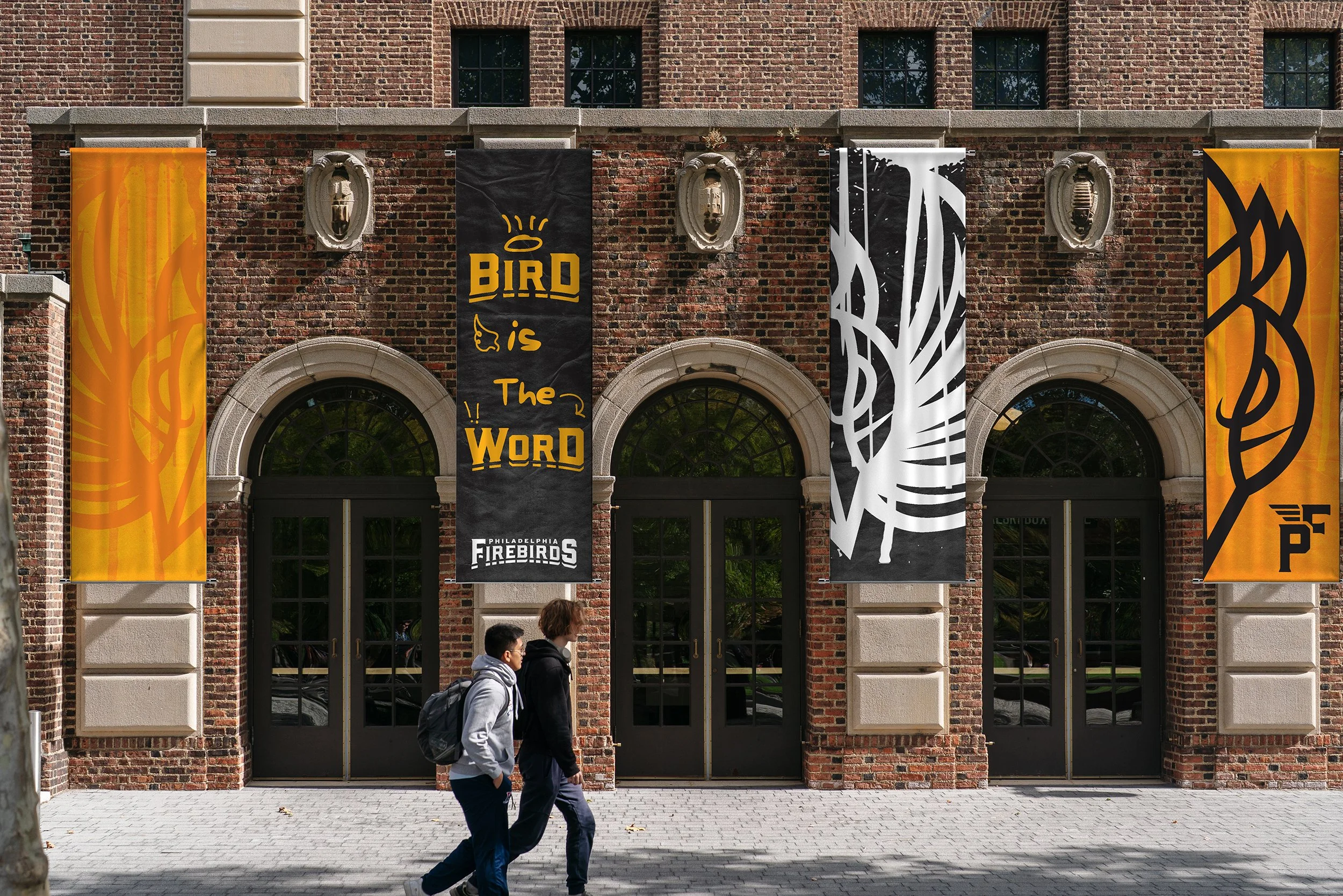 SeeScotty_Blog_Kensington StrongOutside Banners.jpg