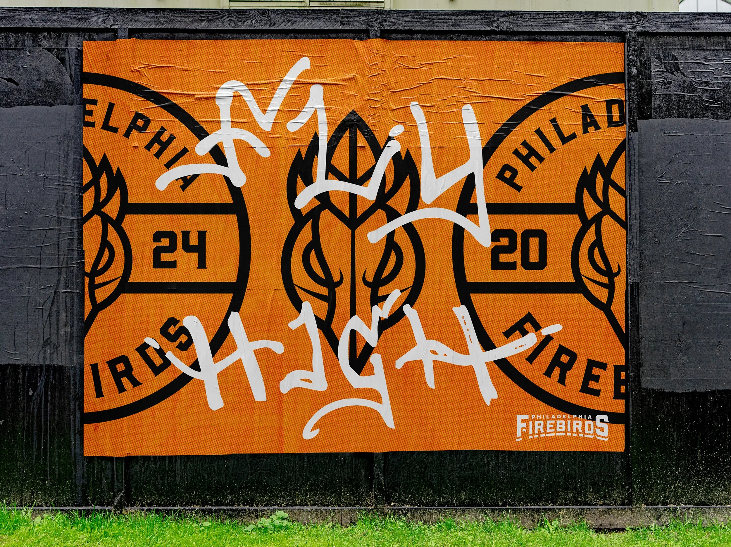 SeeScotty_Blog_Kensington Strong_Glued Banner.jpg