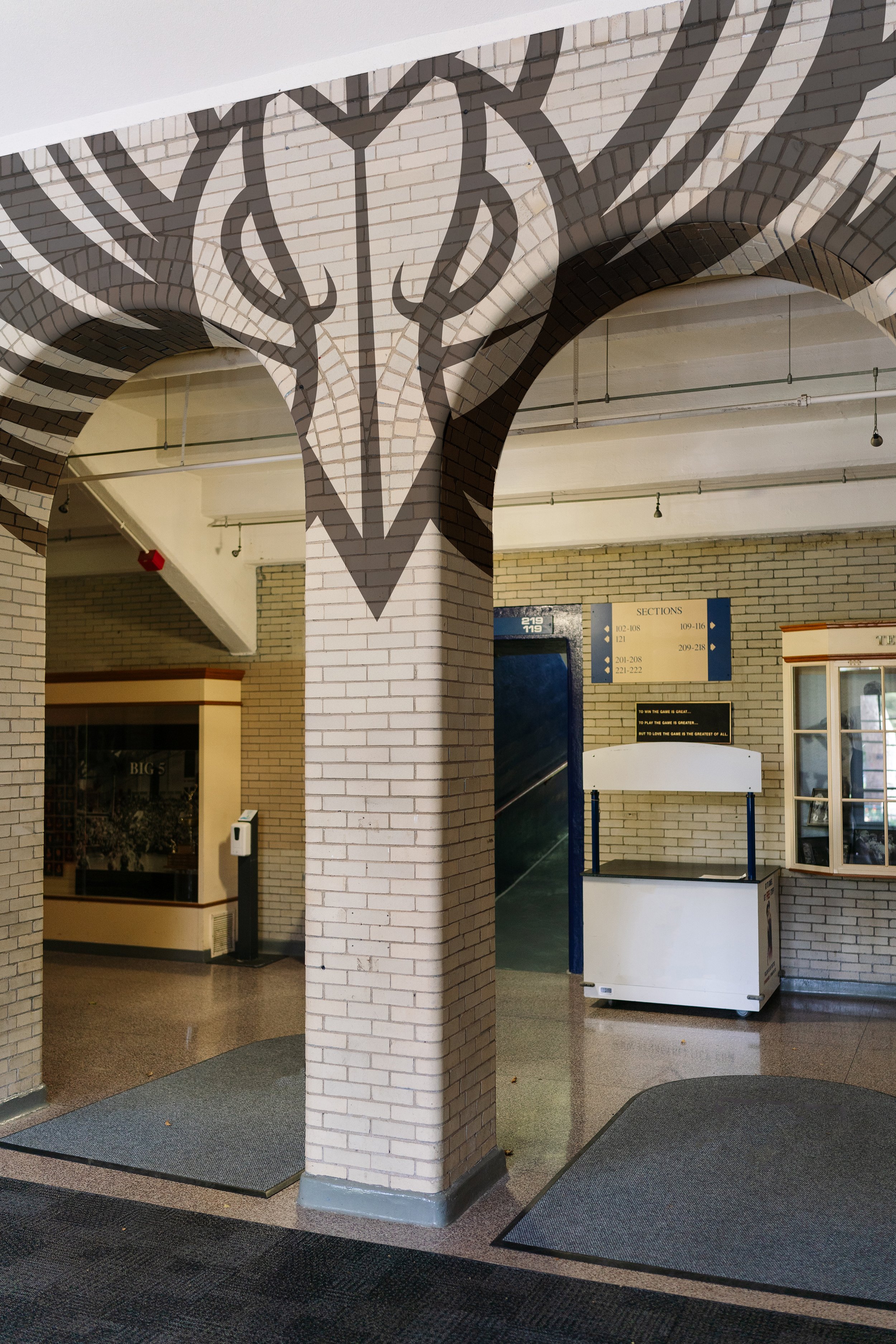 SeeScotty_Blog_Kensington Strong_Pillar.jpg