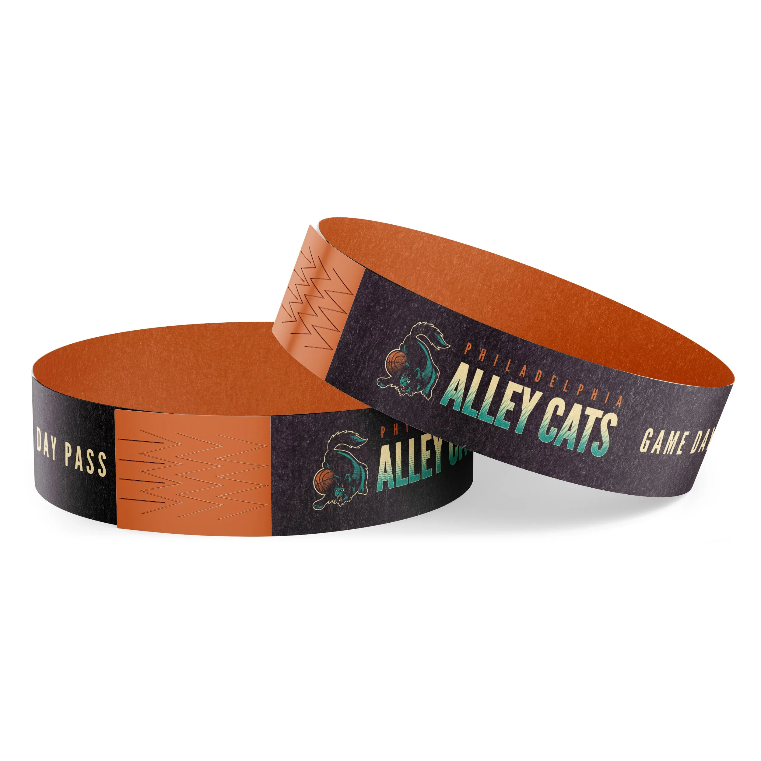 SeeScotty_Blog_Kensinton Strong#10.jpg