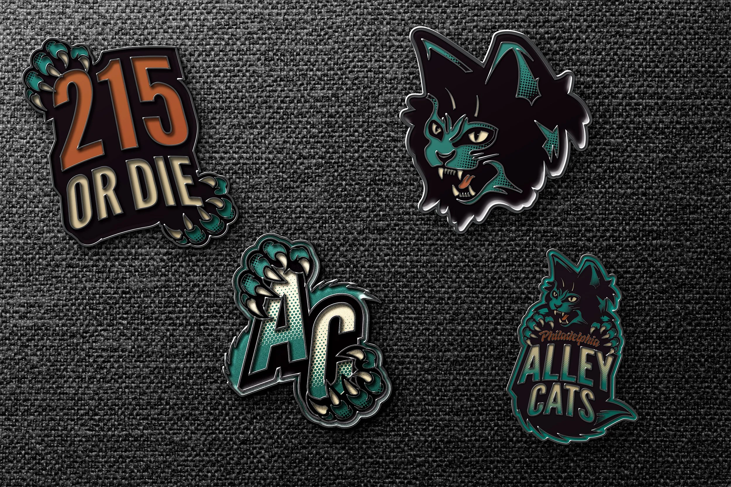 SeeScotty_Blog_Kensinton Strong#9.jpg