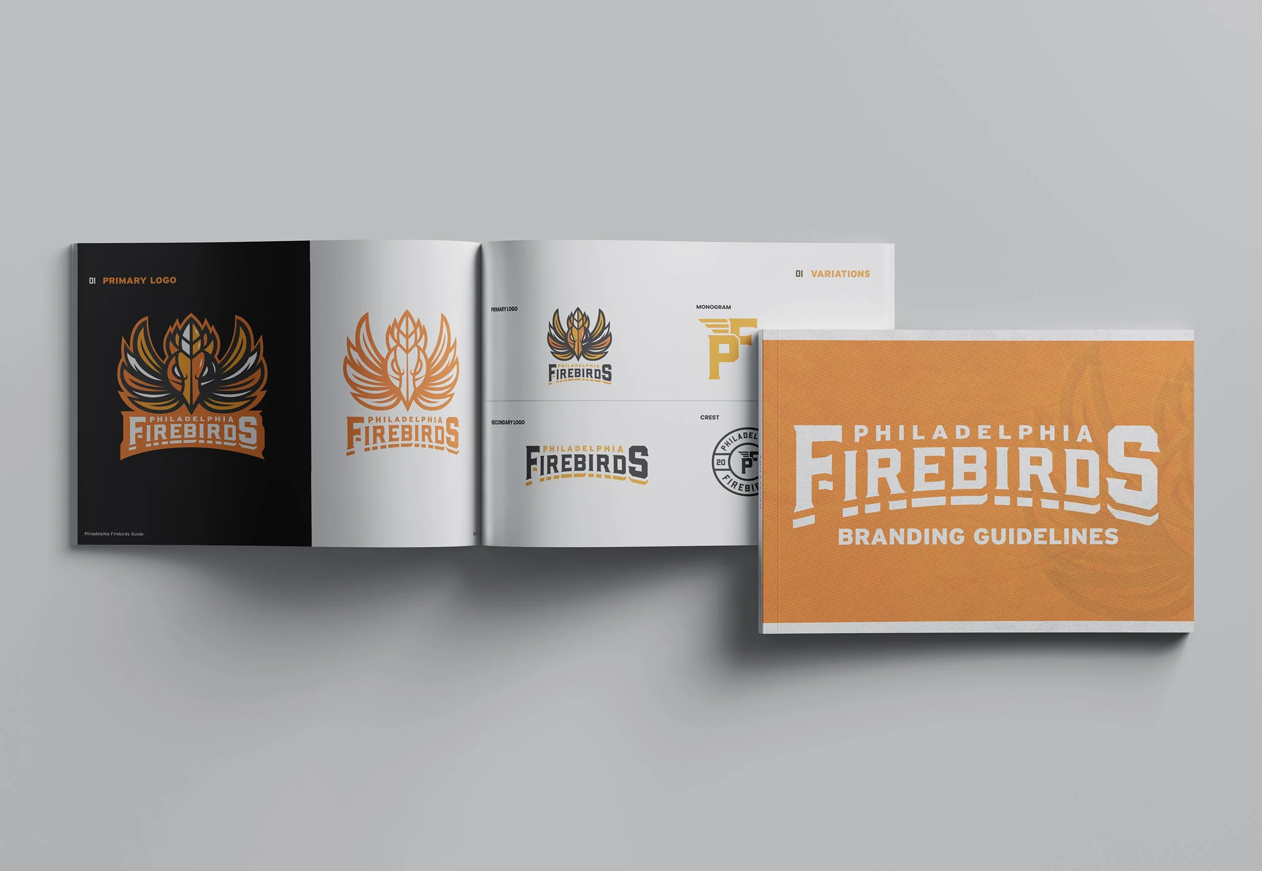 SeeScotty_Blog_Kensinton Strong#8.jpg