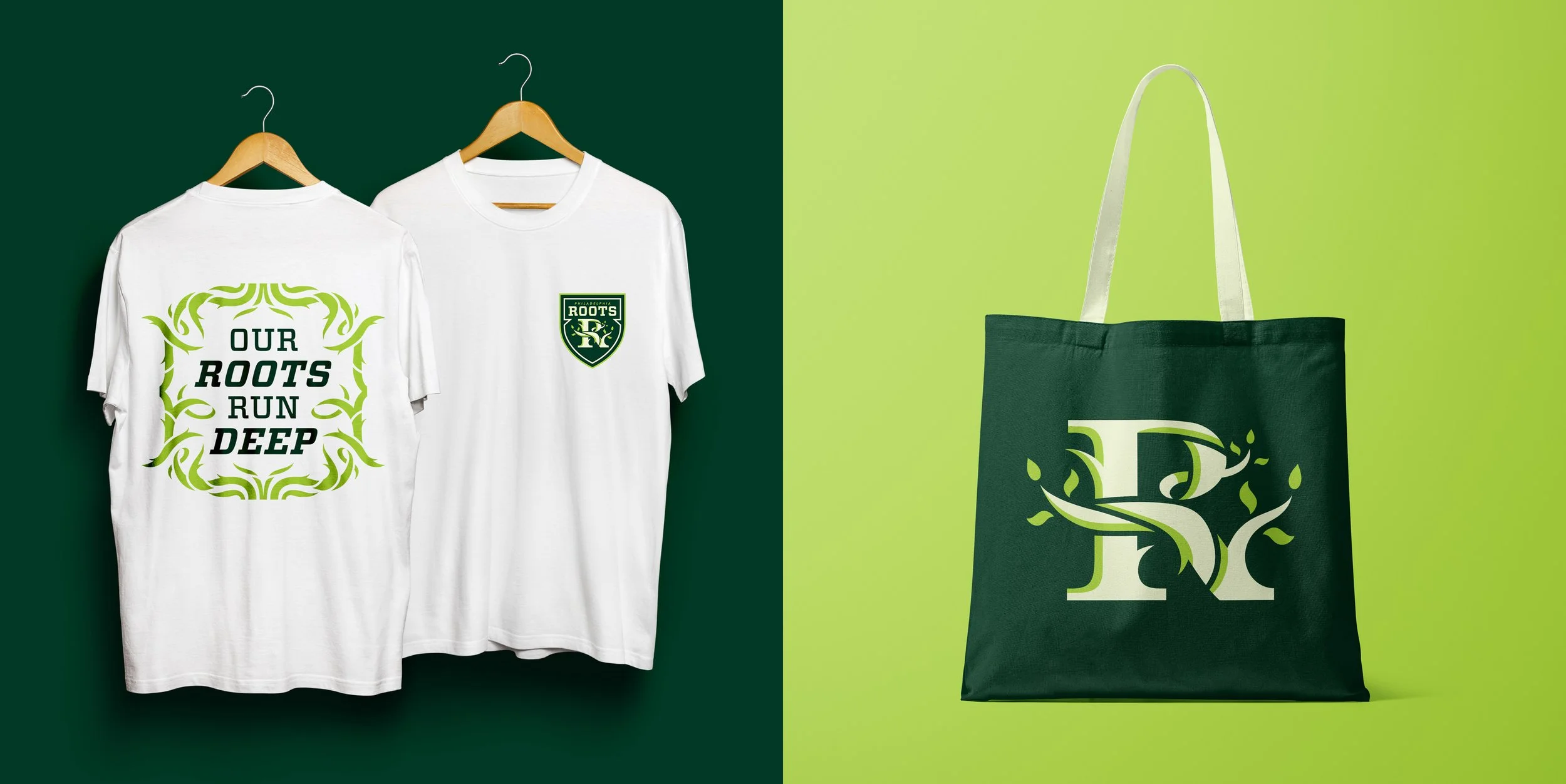 SeeScotty_Blog_Kensington Strong#6.jpg