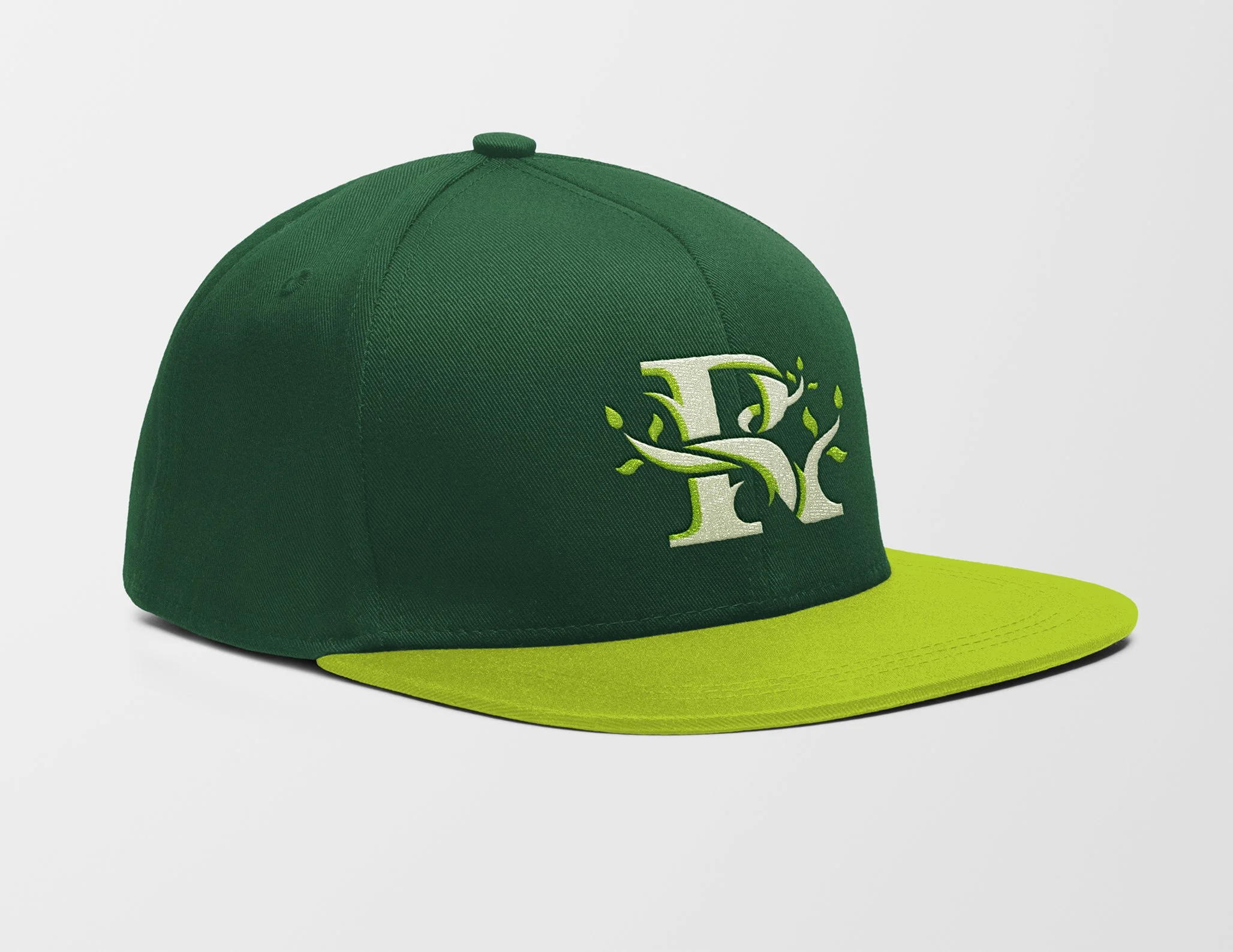 SeeScotty_Blog_Kensinton Strong#11.jpg