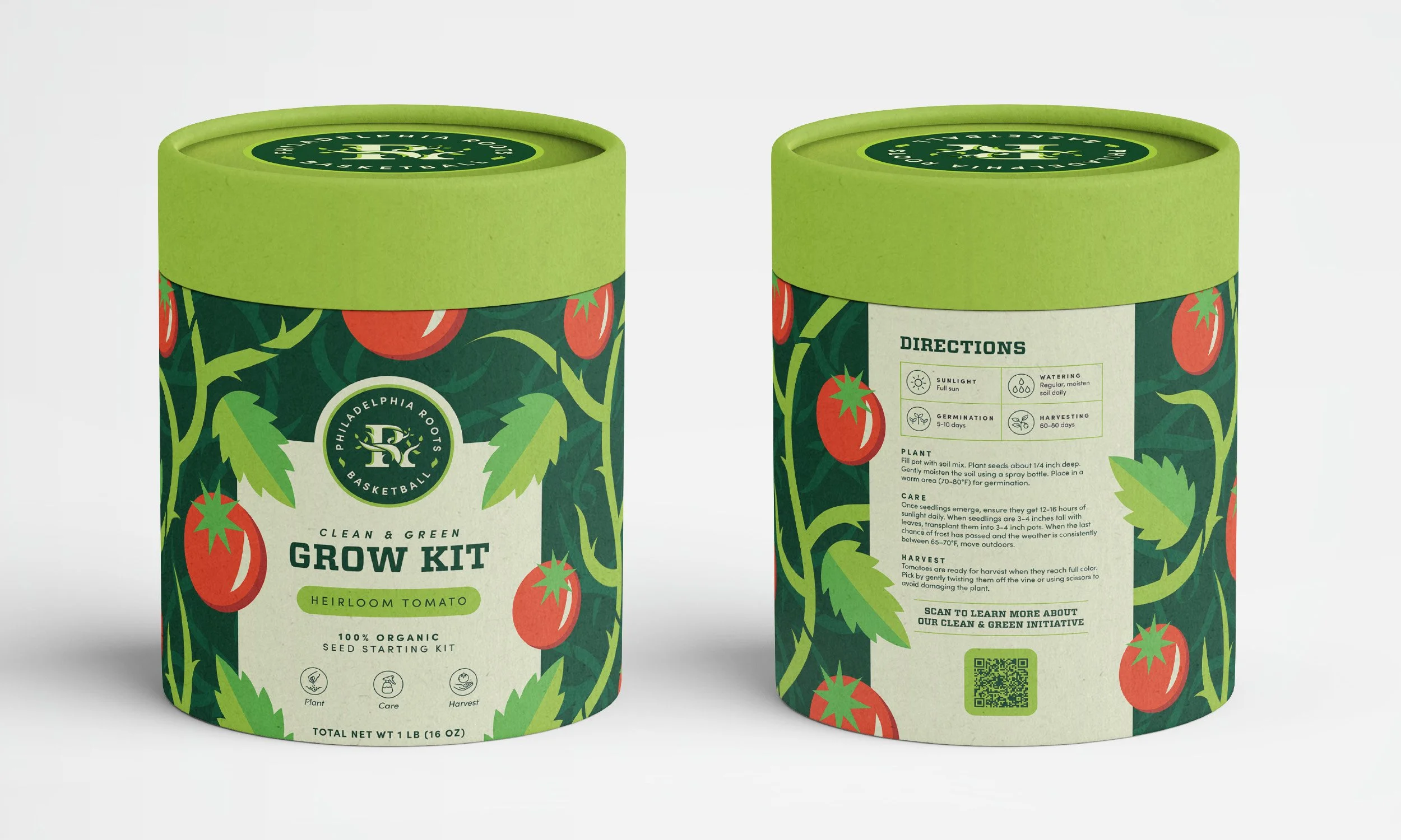 SeeScotty_Blog_Kensington Strong#7.jpg