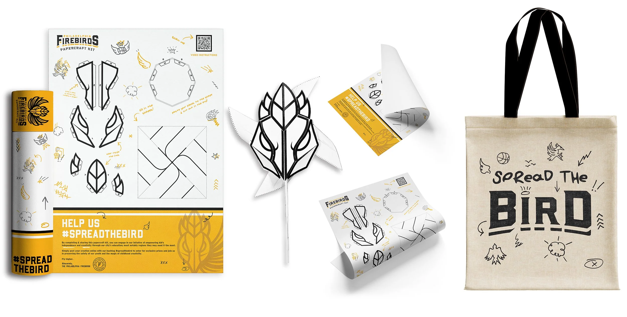 SeeScotty_Blog_Kensington Strong#12.jpg