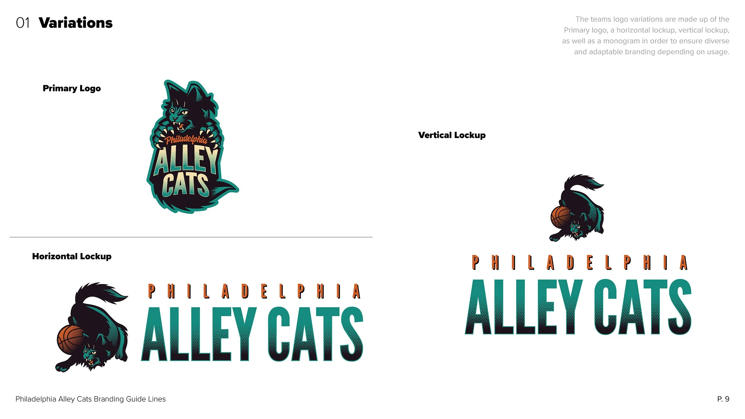 Tsuper_ART400_Branding Guide_PhiladelphiaAlleyCats_Page_09.jpg