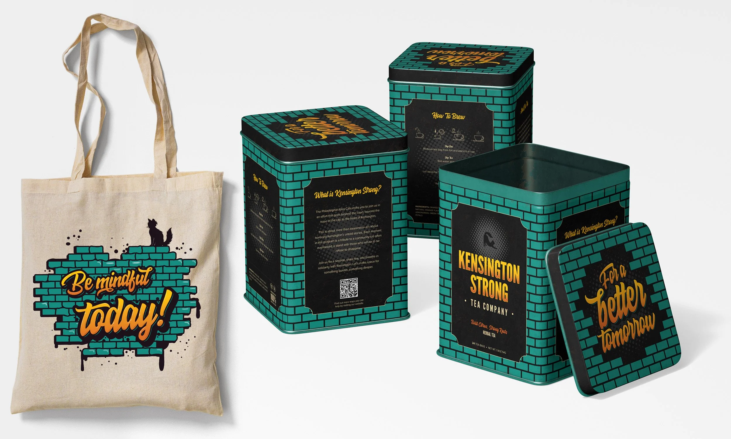 SeeScotty_Blog_Kensington Strong#13.jpg