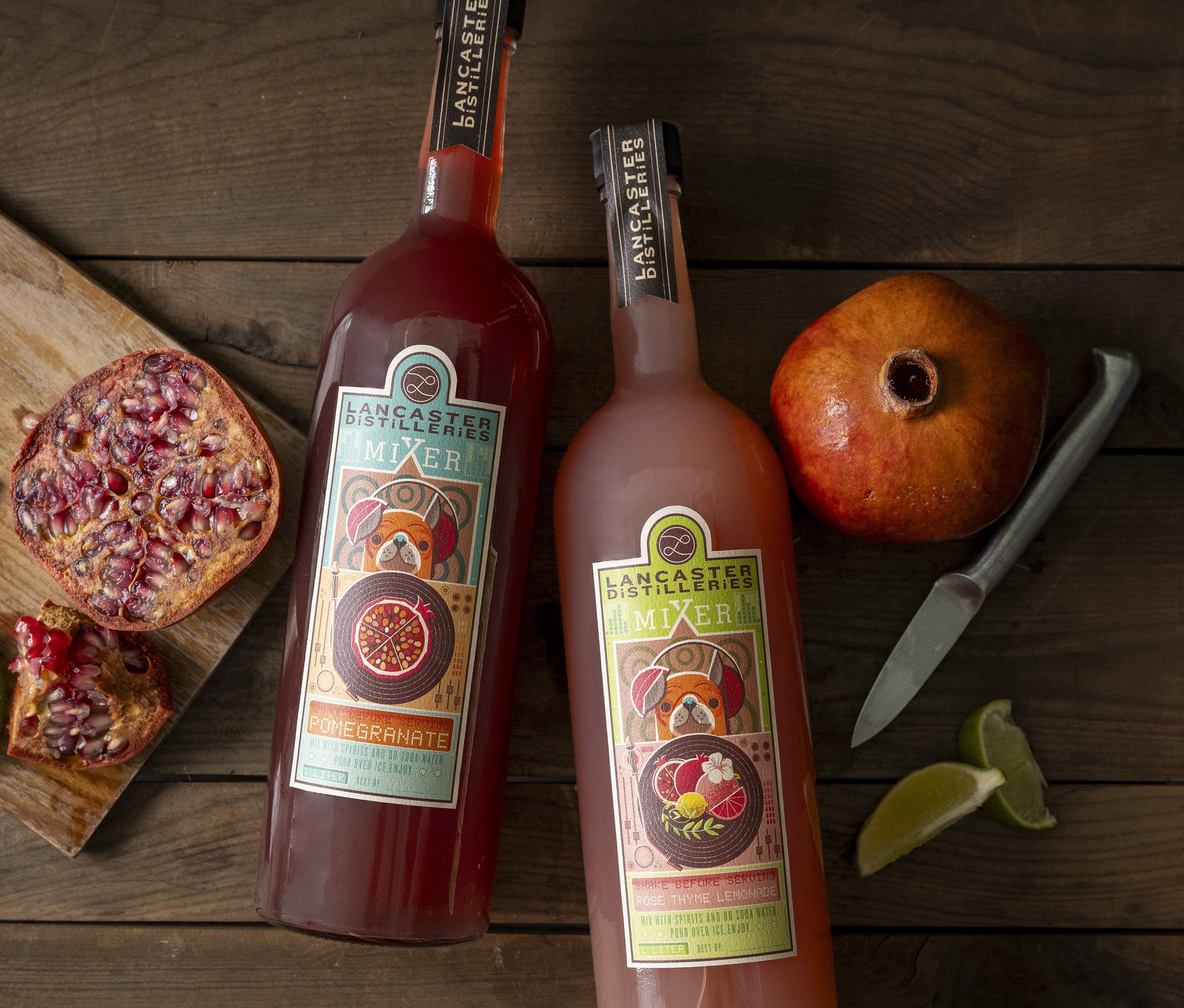 2024_0815_ScottyReifsyder_061_revised web.jpg