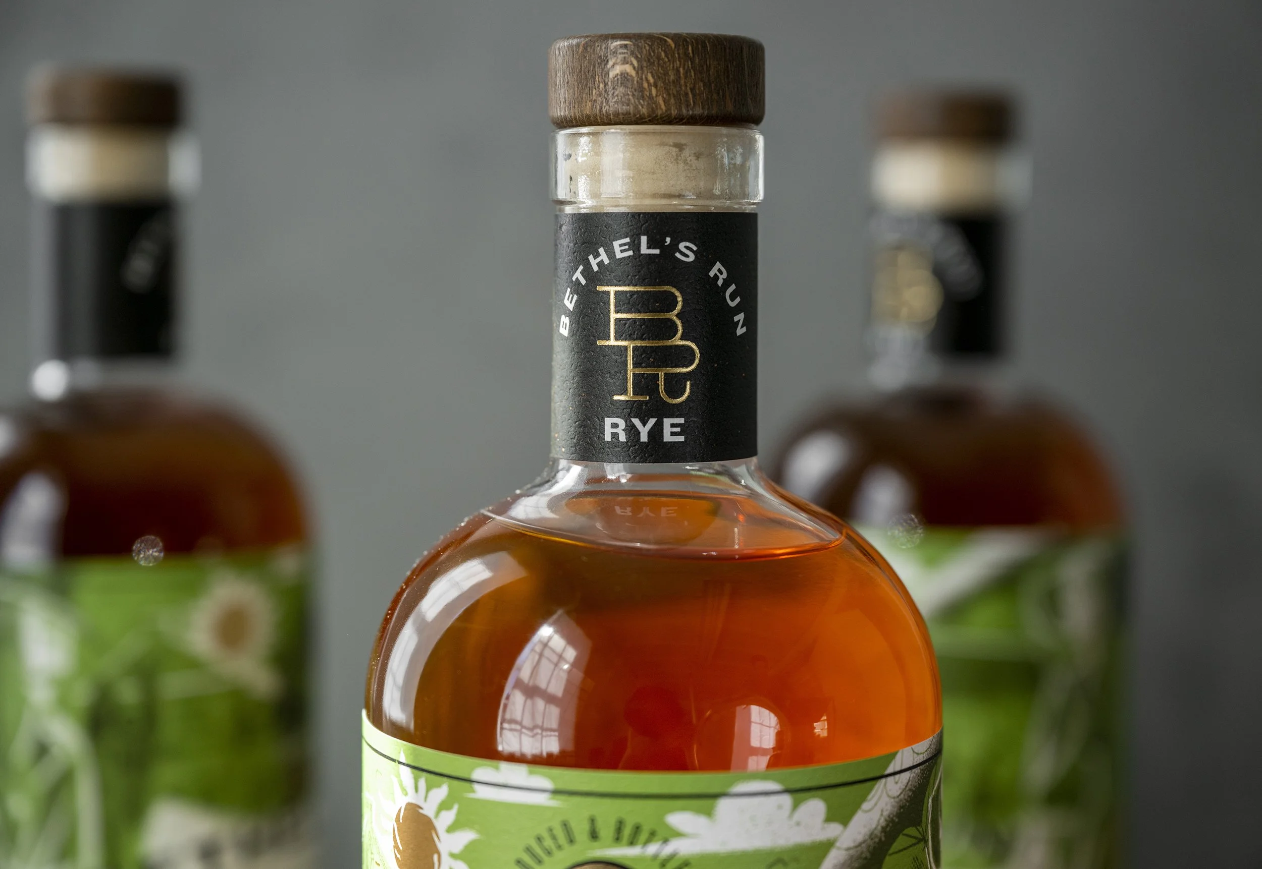 LD_Bethel's Run necker closeup_2026.jpg